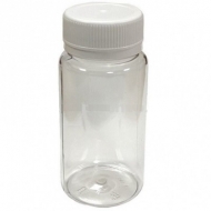 Loreal Diactevateur ���������� 90 ��